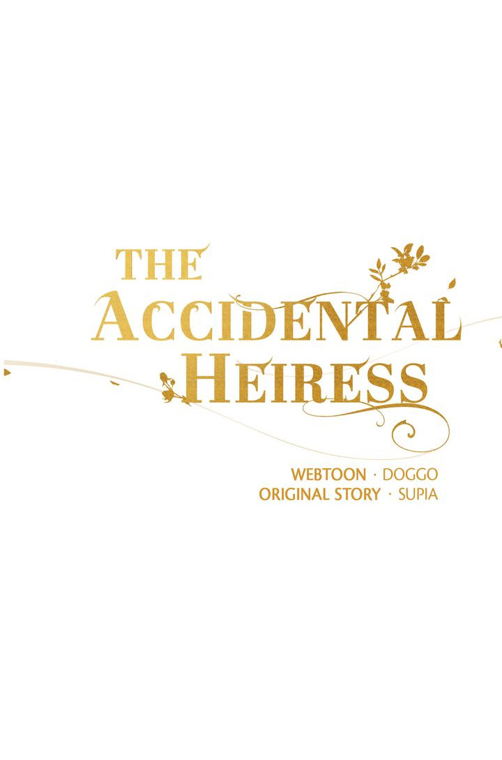 hai người thừa kế chapter 57 4