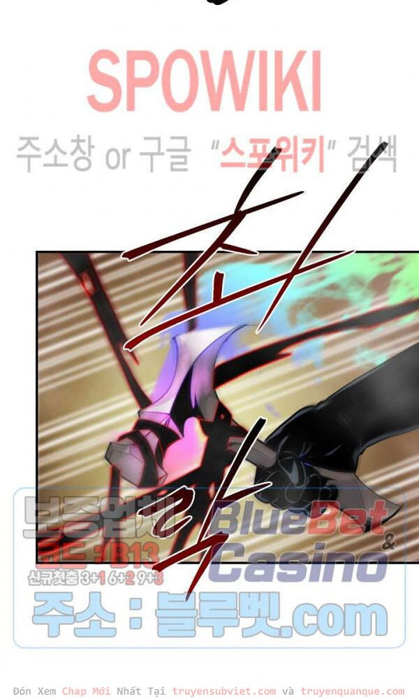 tôi sinh ra để làm người vĩ đại chapter 66 54