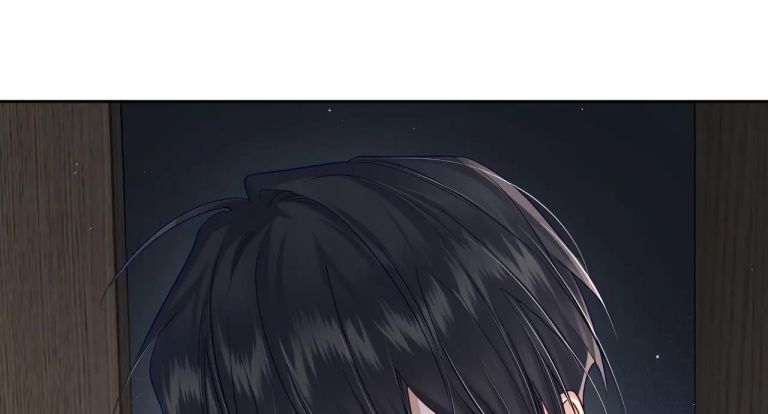 nhân vật chính chỉ muốn yêu đương chapter 48 37