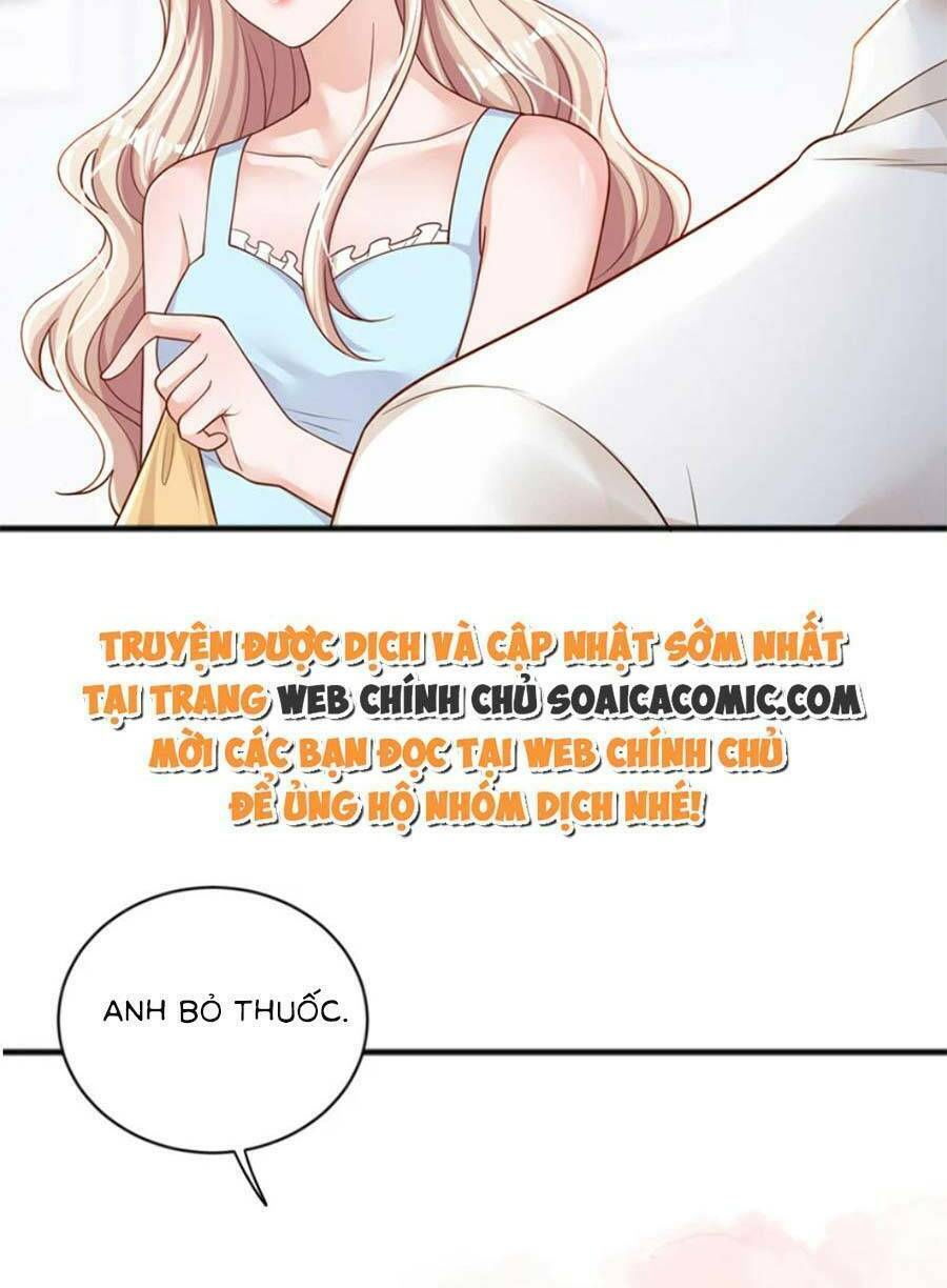 ác ma thì thầm chapter 124 32