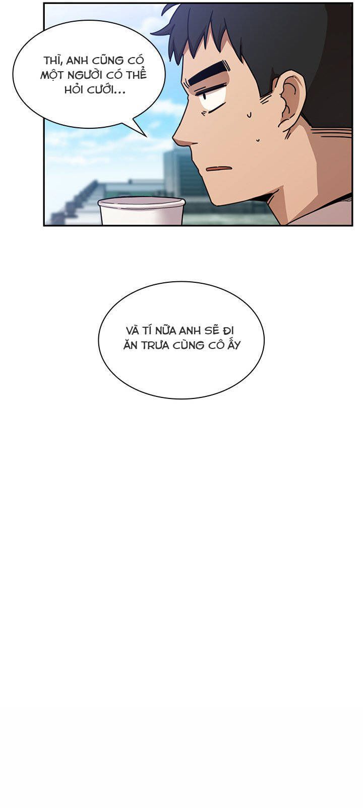 close as neighbors chapter 11 50