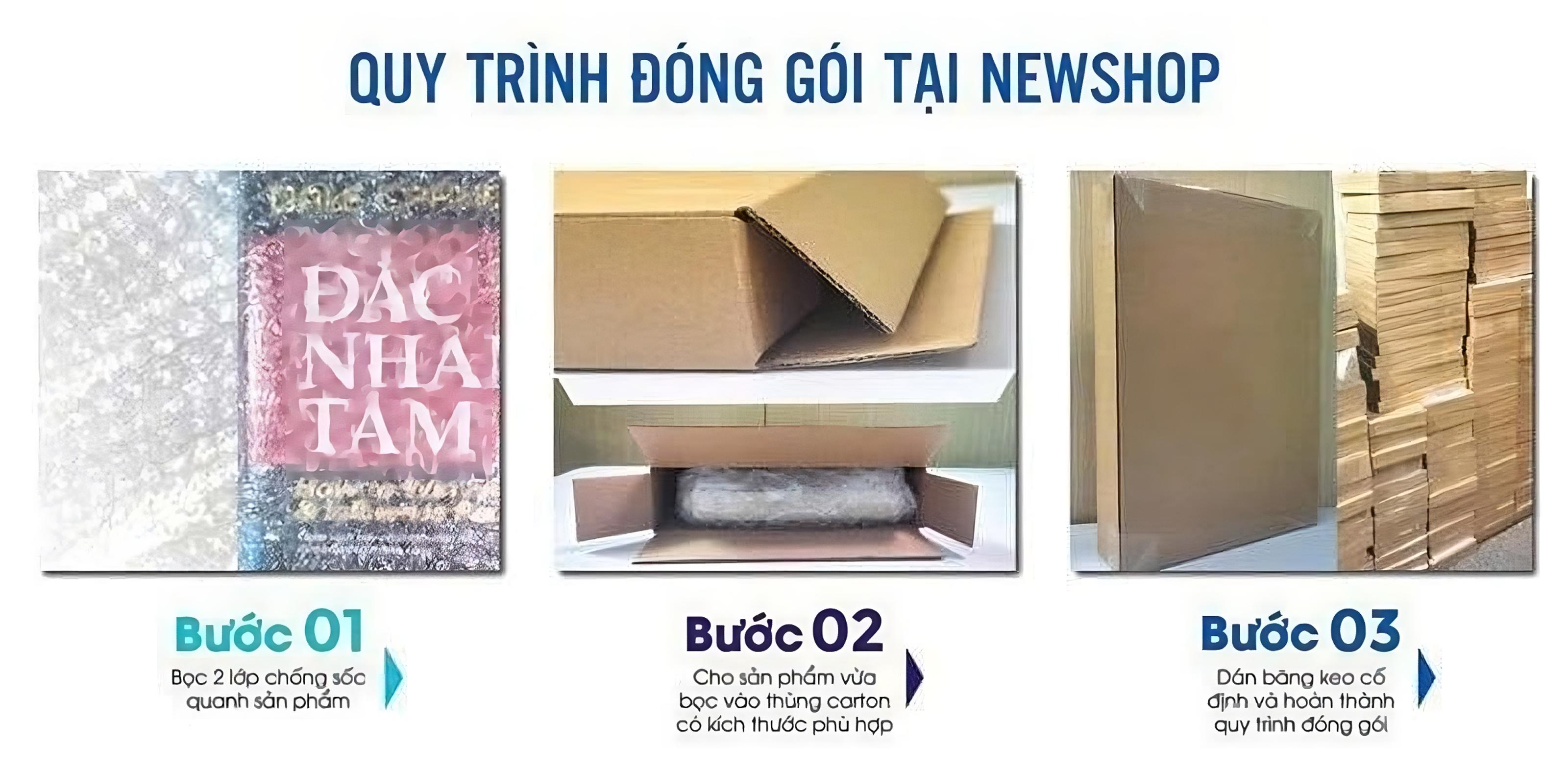 Sách - Hướng Dẫn Học Và Làm Bài Tiếng Việt 3 (Bám Sát SGK Chân Trời Sáng Tạo) - HA