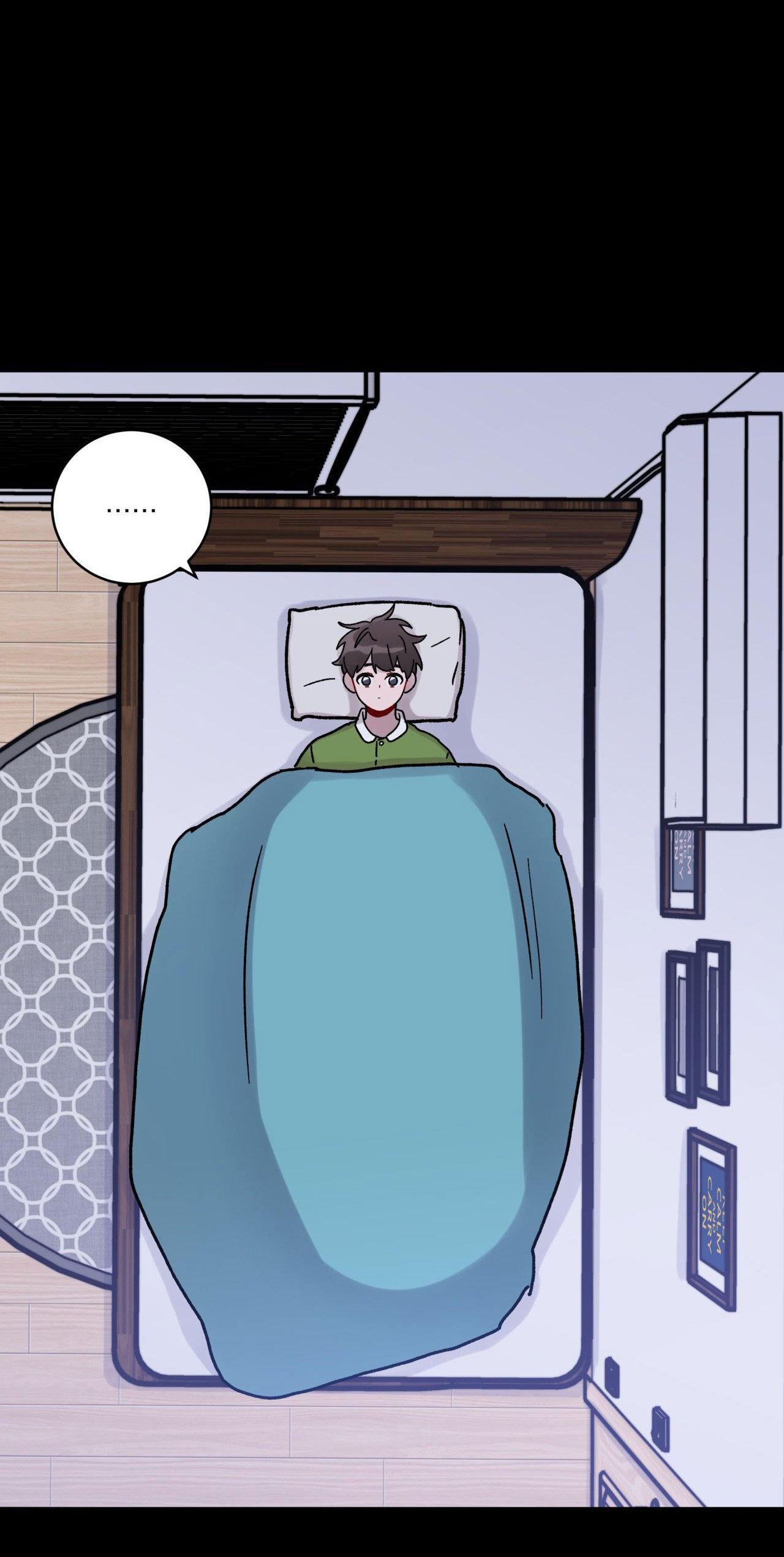 cơn mưa rào mùa hạ chapter 28 25