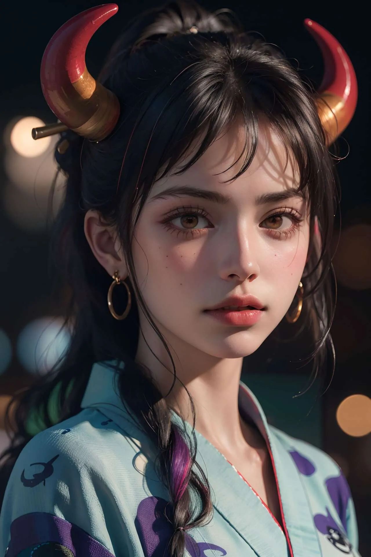 artist ai generated chapter 223 20