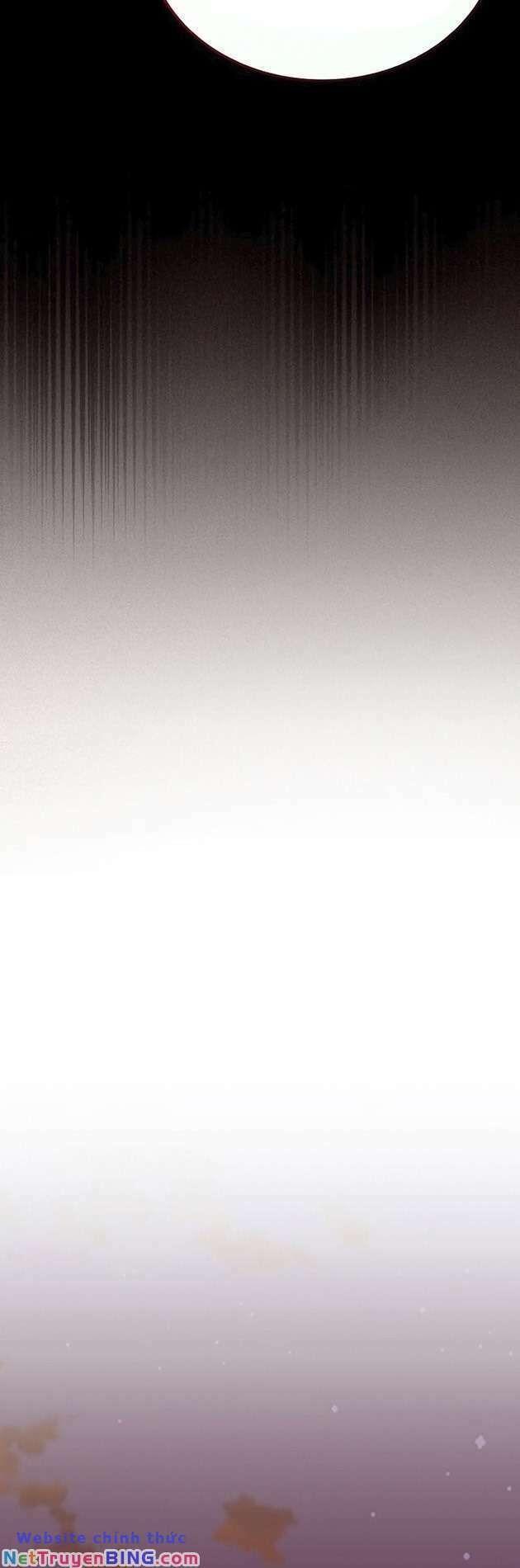 tiêu diệt ác nhân chapter 126 50