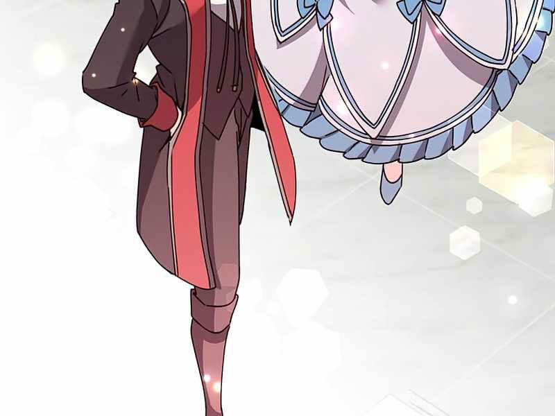 Anh Hùng Mạnh Nhất Trở Lại chapter 78 126