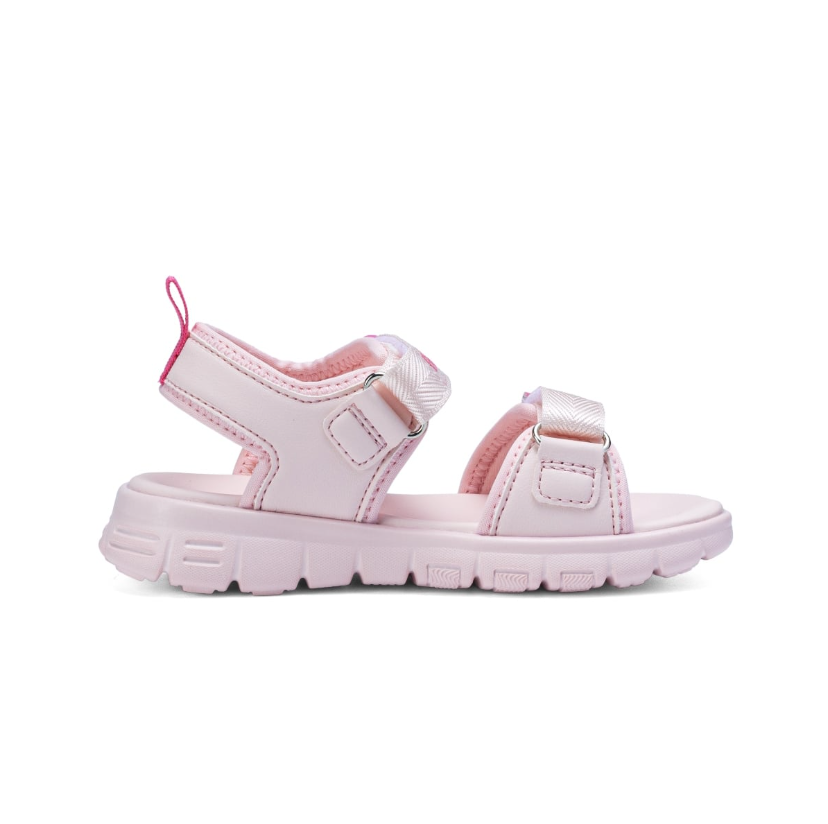 Sandal Biti's bé gái (size24-27)