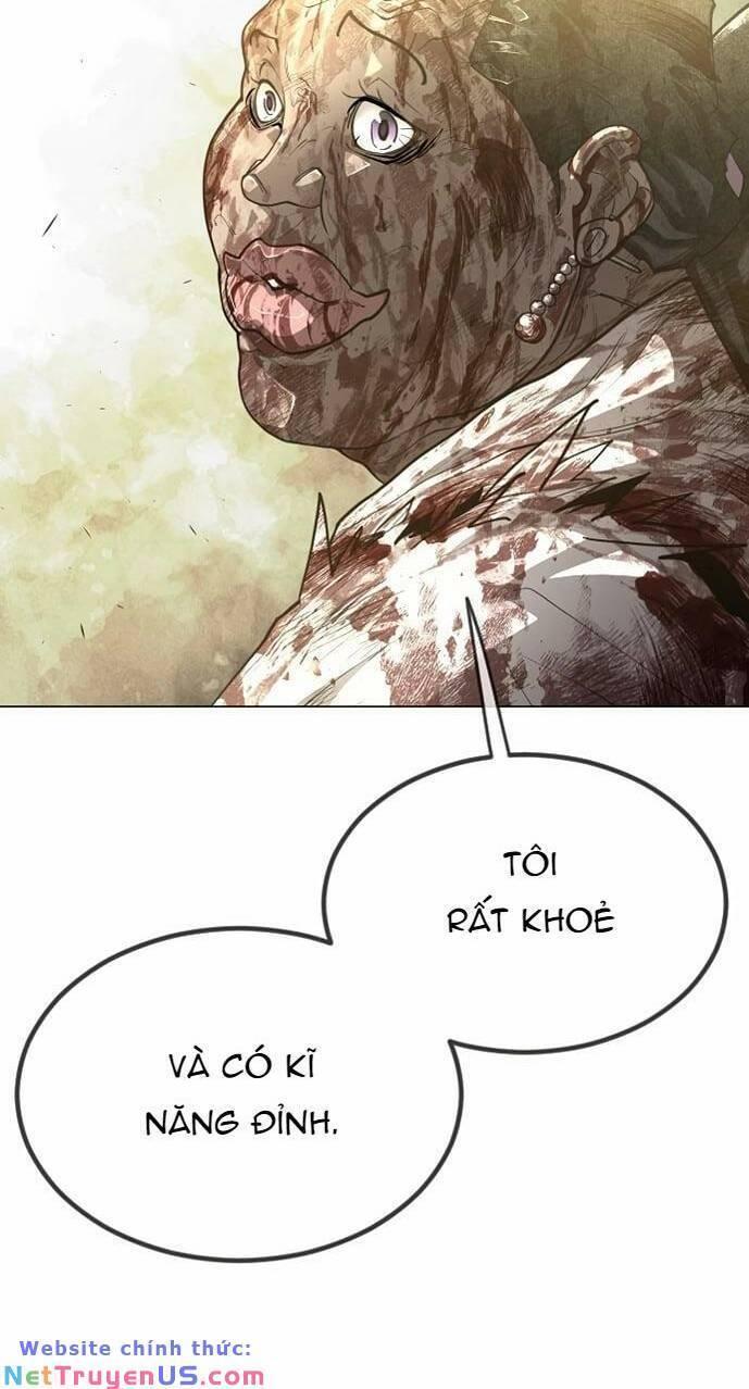 kĩ nguyên của anh hùng chapter 155 98