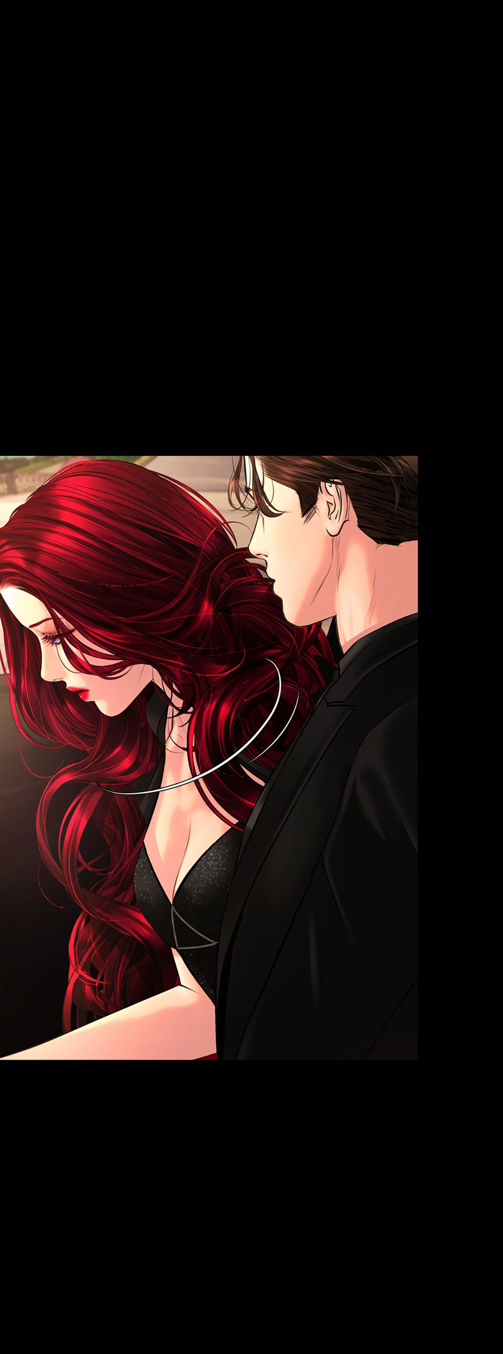 tôi đã ký khế ước với ác quỷ chapter 18.2 4