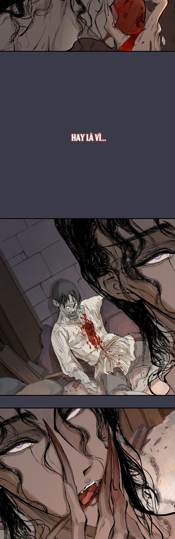 isabela chapter 13 11