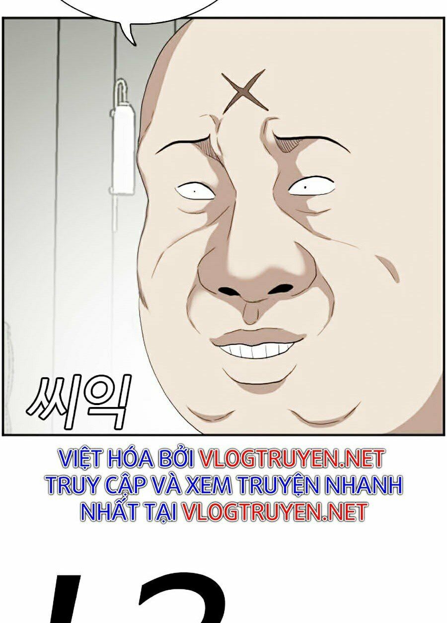 người xấu chapter 66 69