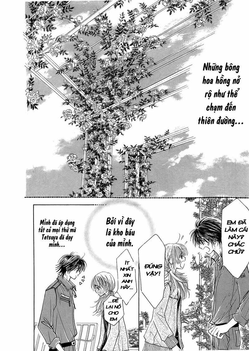 heaven company chapter 2 57