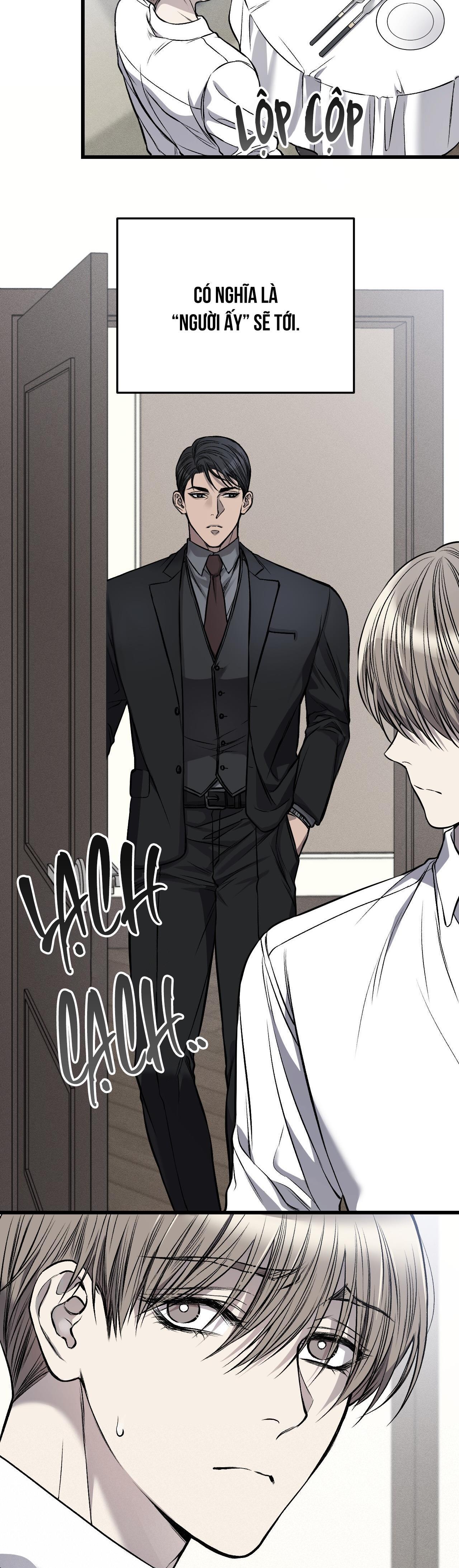 xx đê tiện chapter 10 17