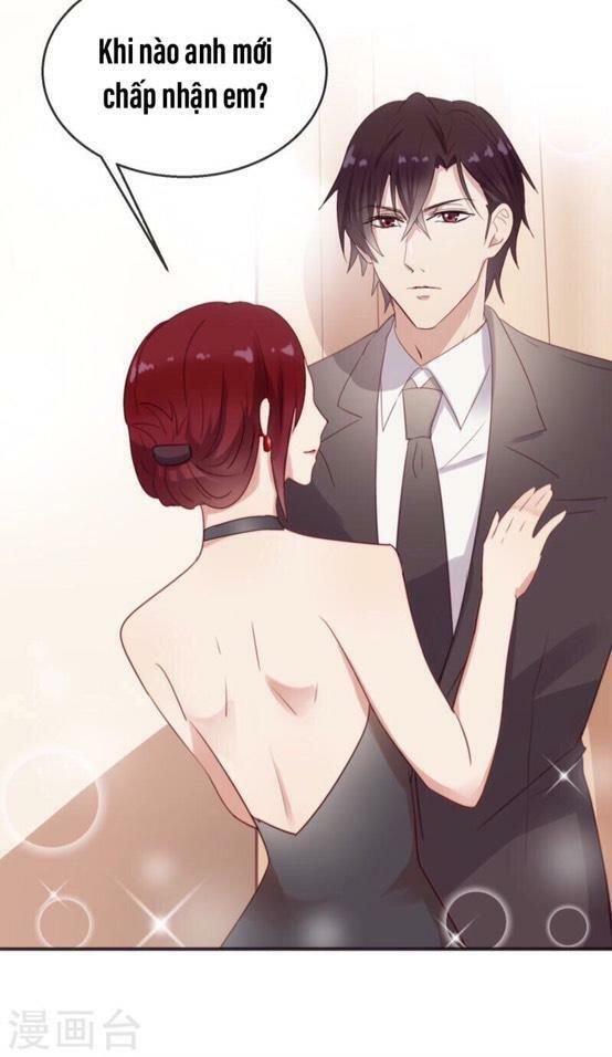 độc dược của tình yêu chapter 16 15