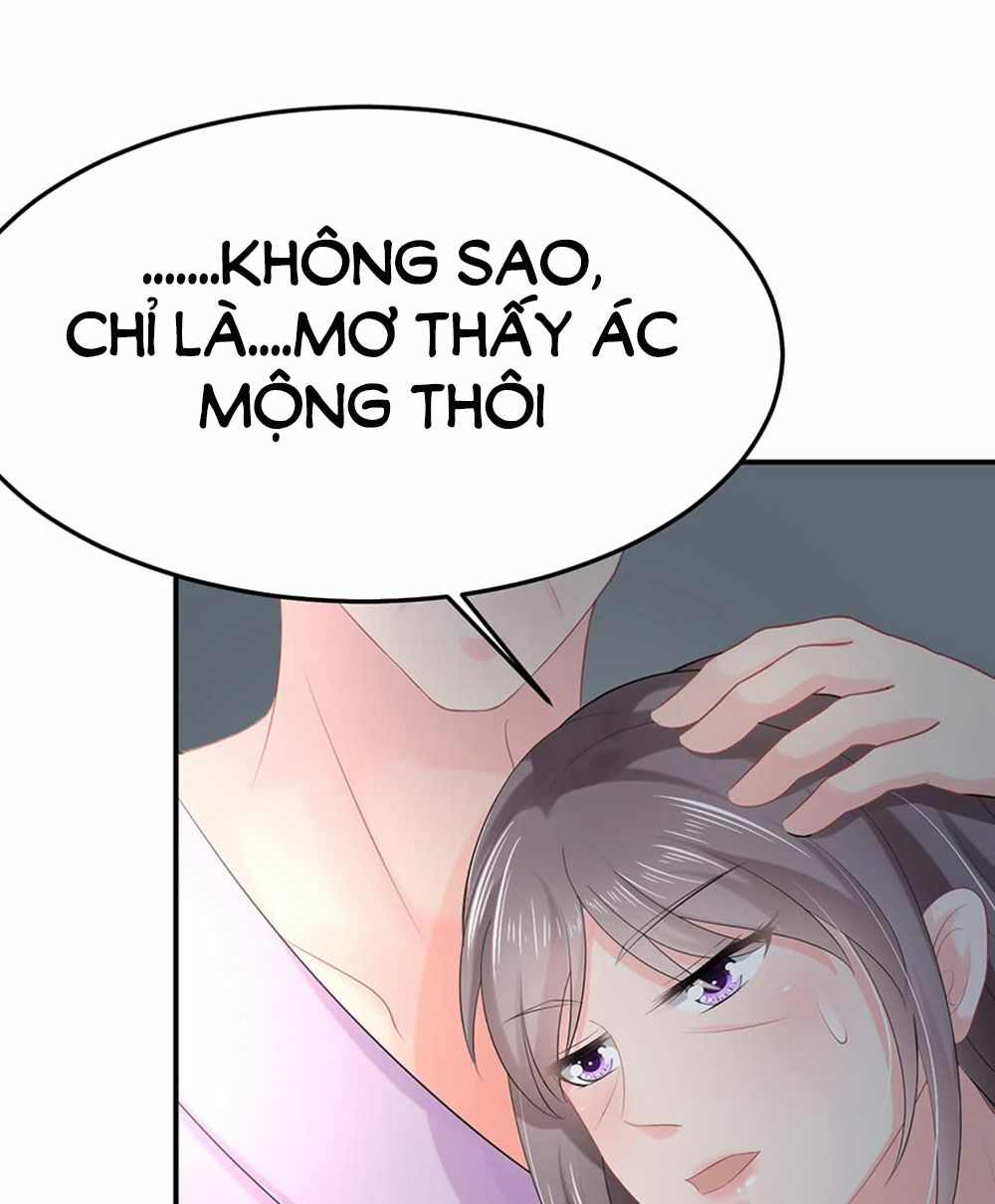 luyến đường thời quang chapter 71.5 33