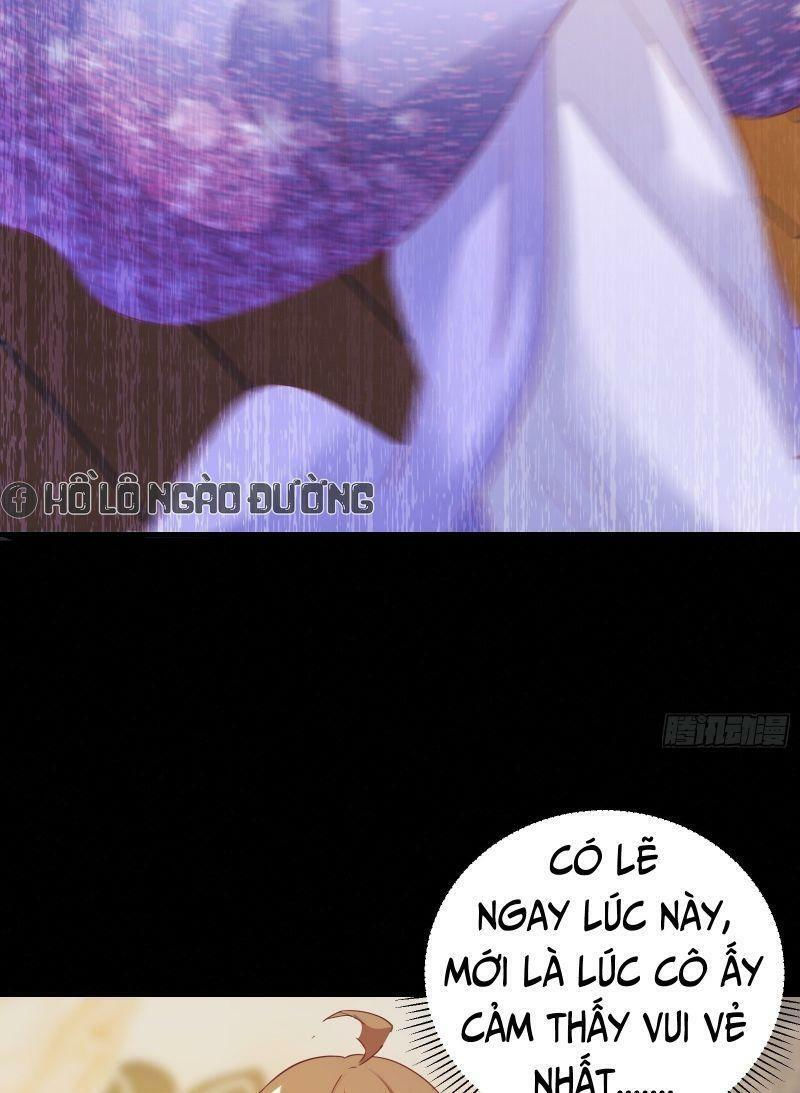 ta lập hậu cung tại tây du ký chapter 18 29