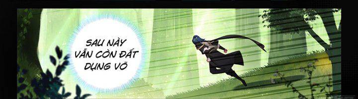 đấu la đại lục 5 - đường tam trùng sinh chapter 89 81