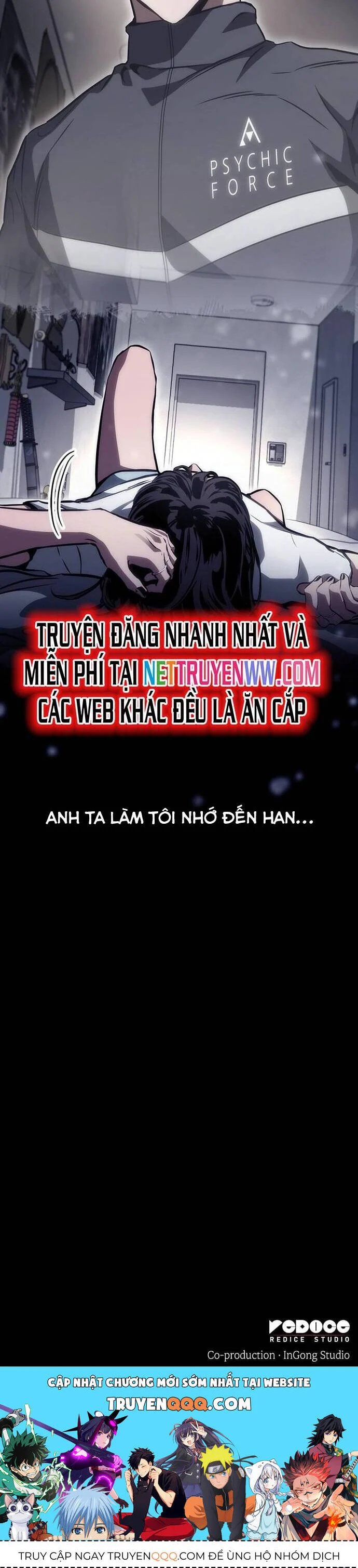 đồ long kỵ sĩ hôn môi ác long chapter 82 38