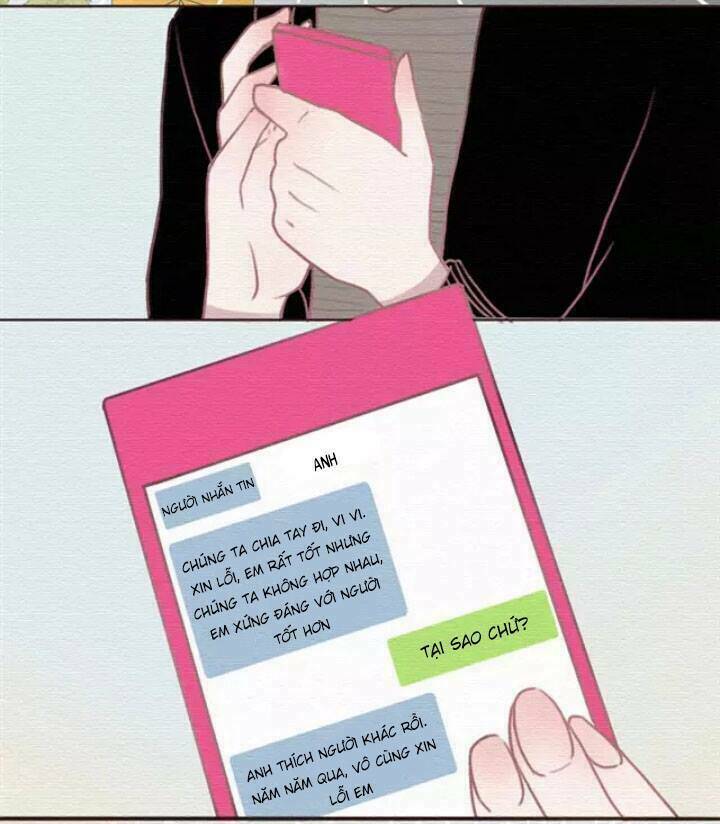 tổng hợp one shot. chapter 335 4