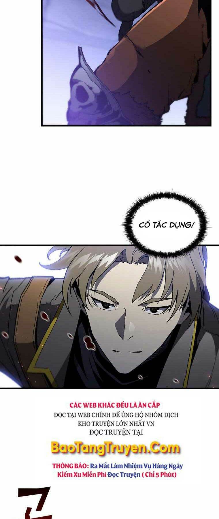 khát vọng trỗi dậy chapter 105 48