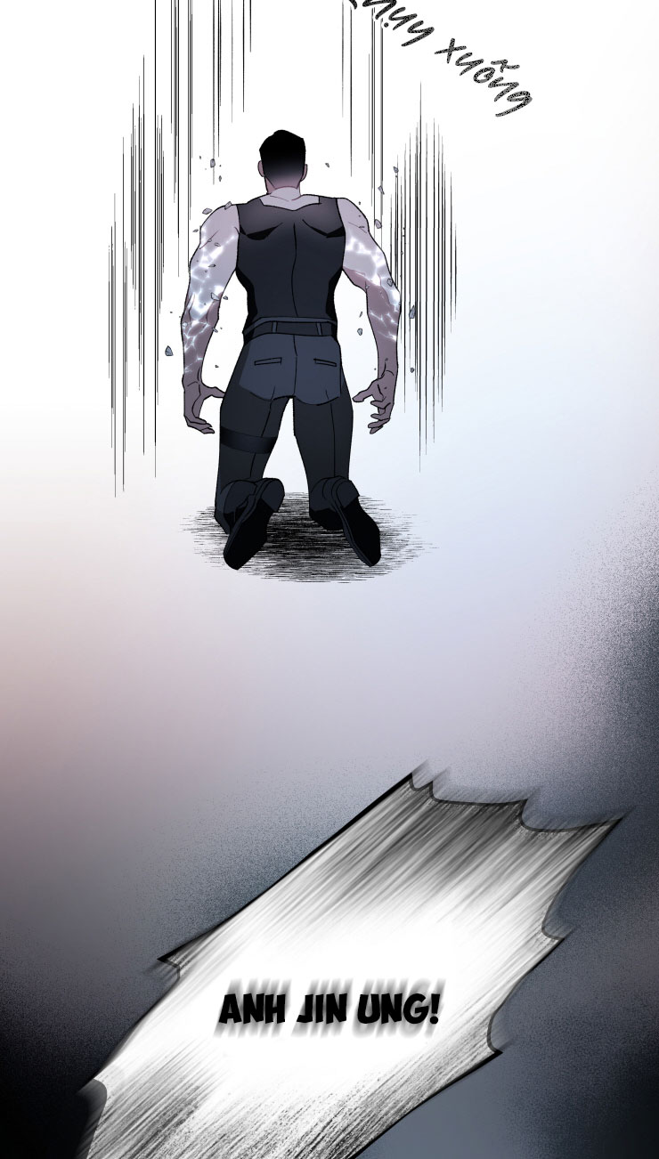 moon quake chapter 28 60