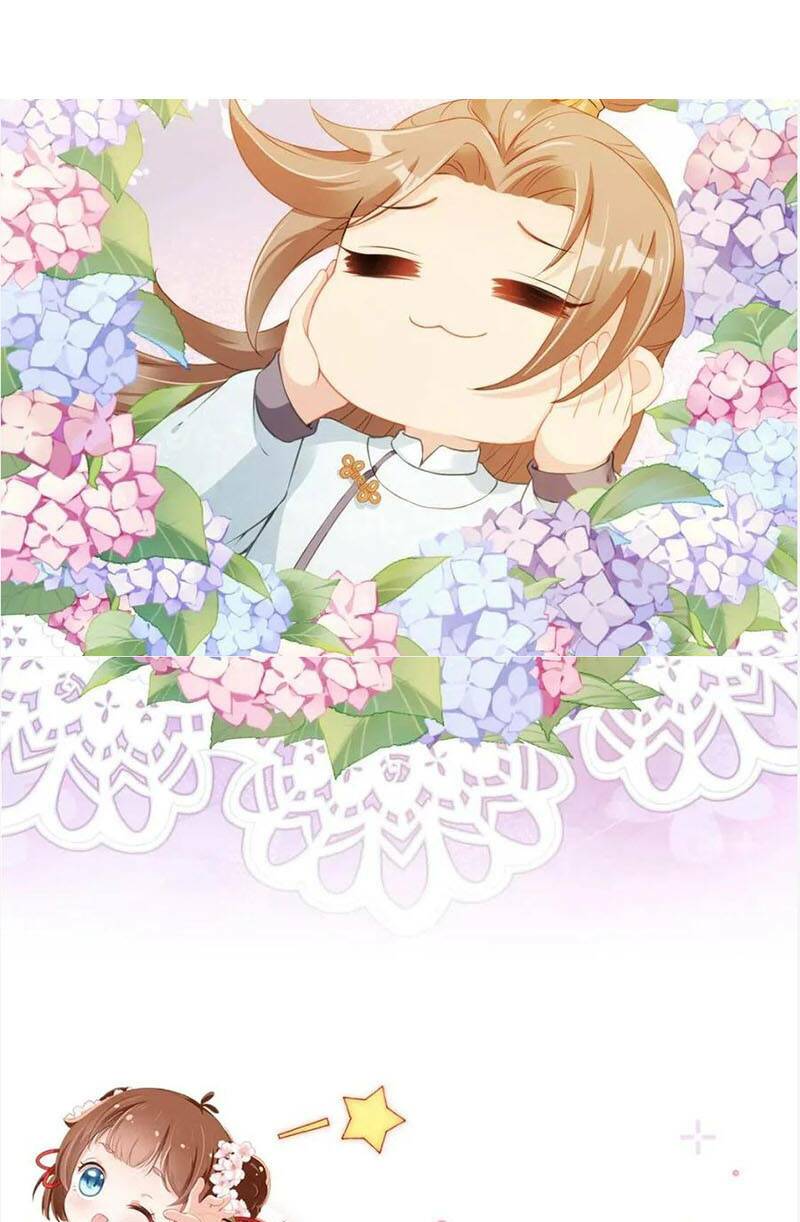 nhặt được bảo bối manh manh chapter 15 44