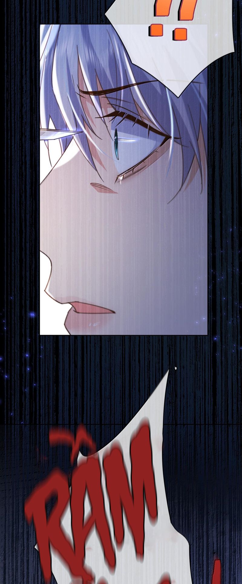 huynh dạy dỗ đệ bất kính chapter 47 28