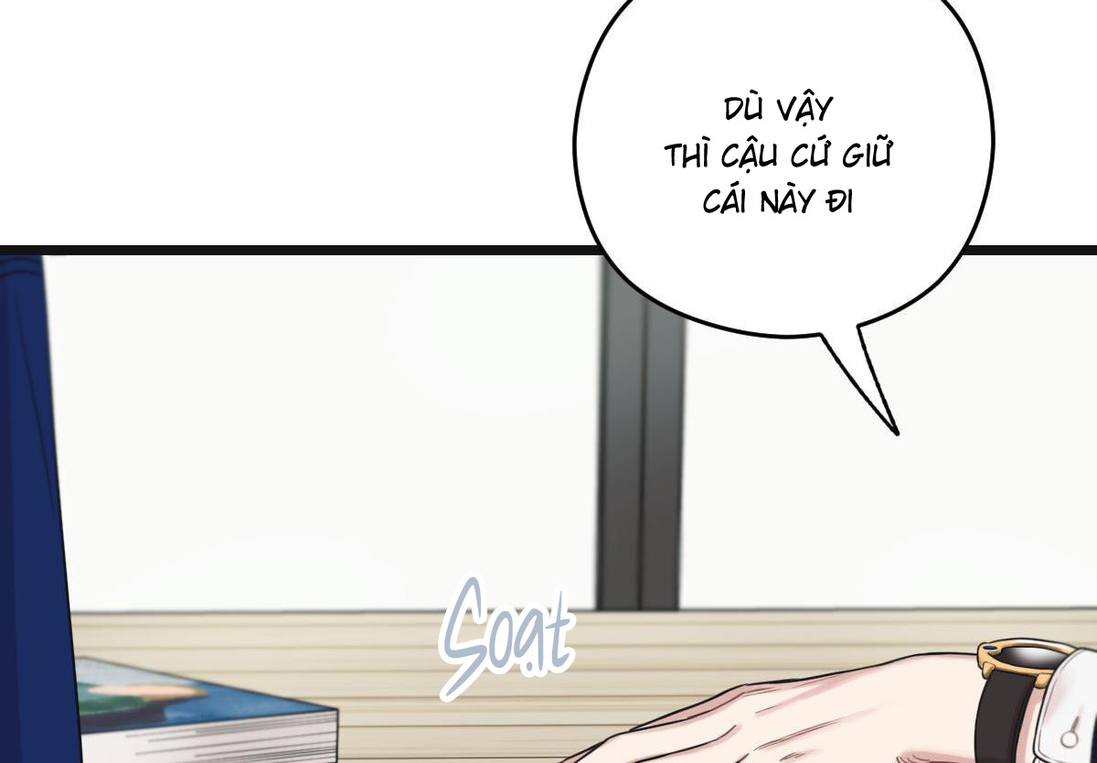 tương phùng chapter 35 234