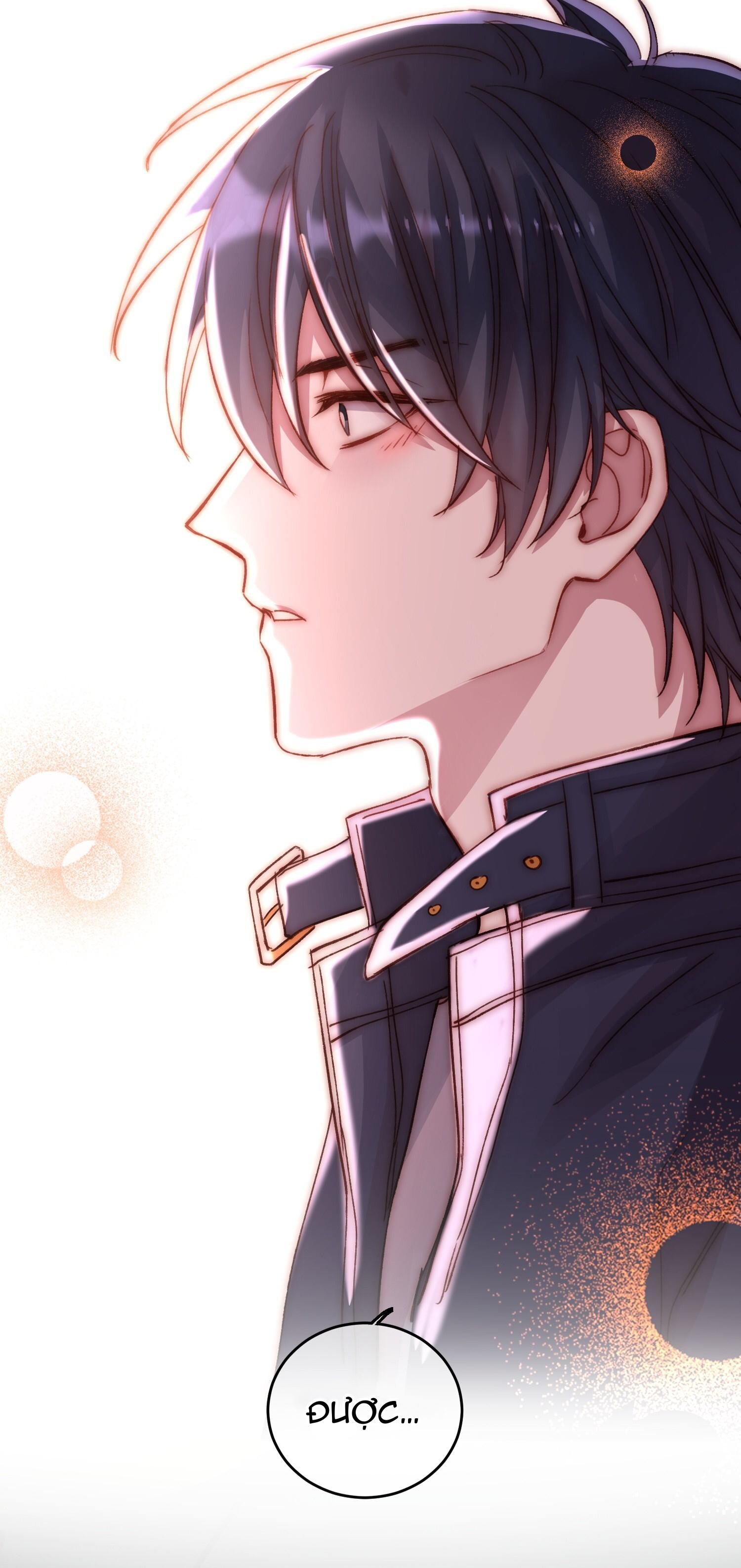 tôi phải trở thành nhân vật đại phản diện chapter 30 22