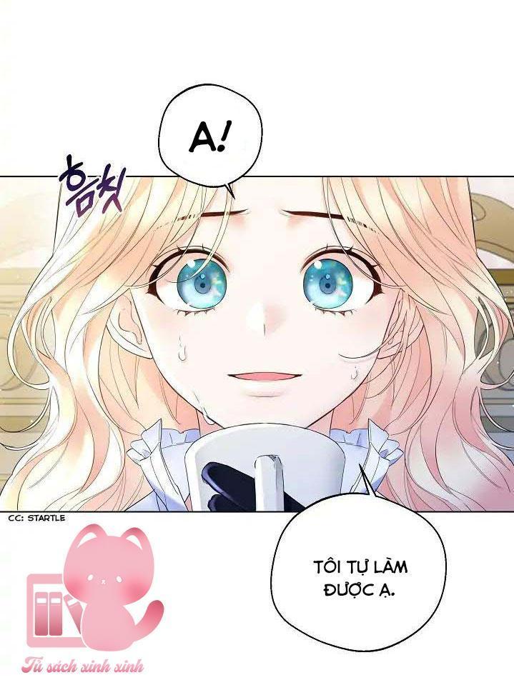 tiểu thư crystal là nam nhân chapter 10 6