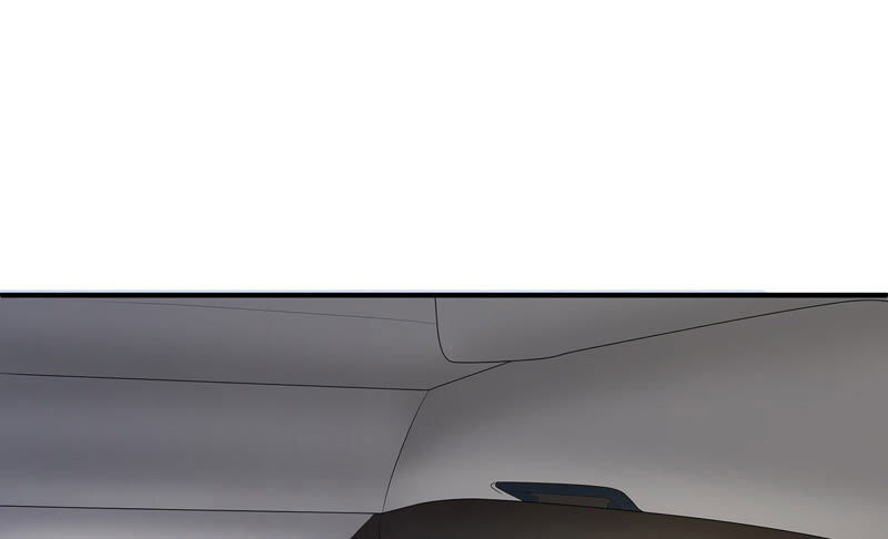 chiến lược lãng mạn của thịnh thiếu chapter 13 79