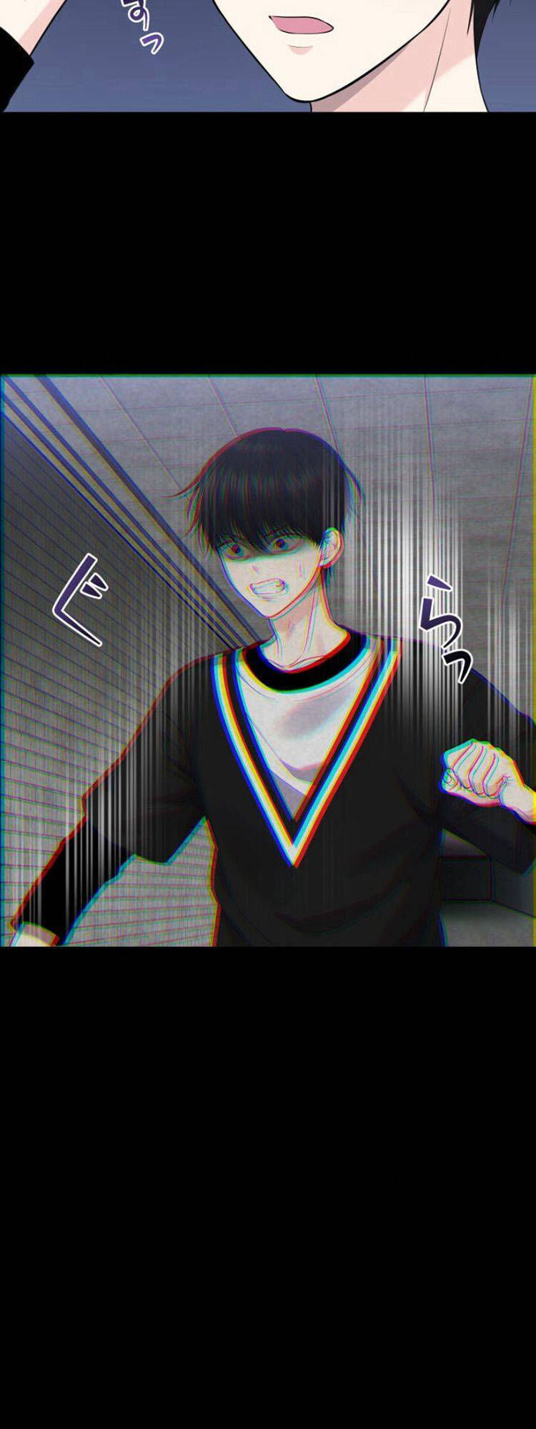 trò chơi của chúa thượng chapter 14 22