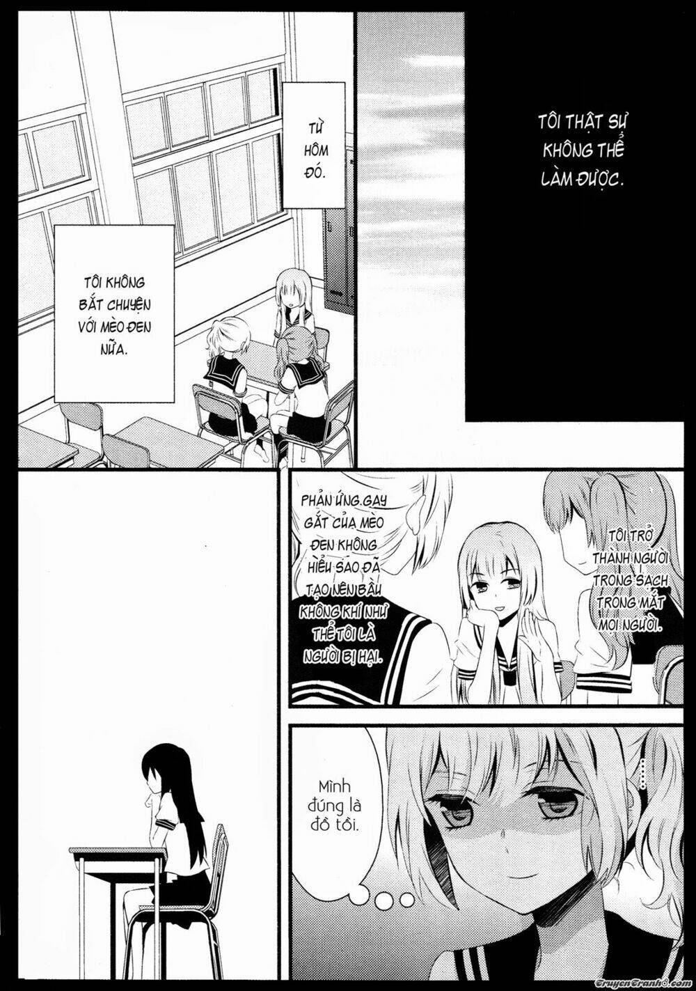 cocytus chapter 2 20