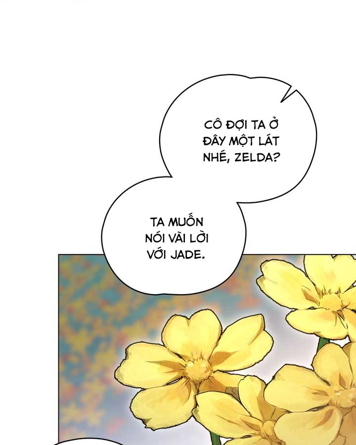 yêu cô công chúa sắp chết chapter 68 49