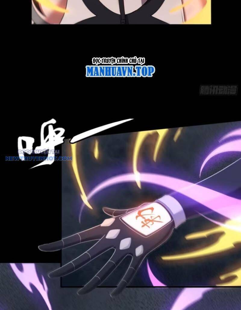 đại lộ vô danh chapter 59 3