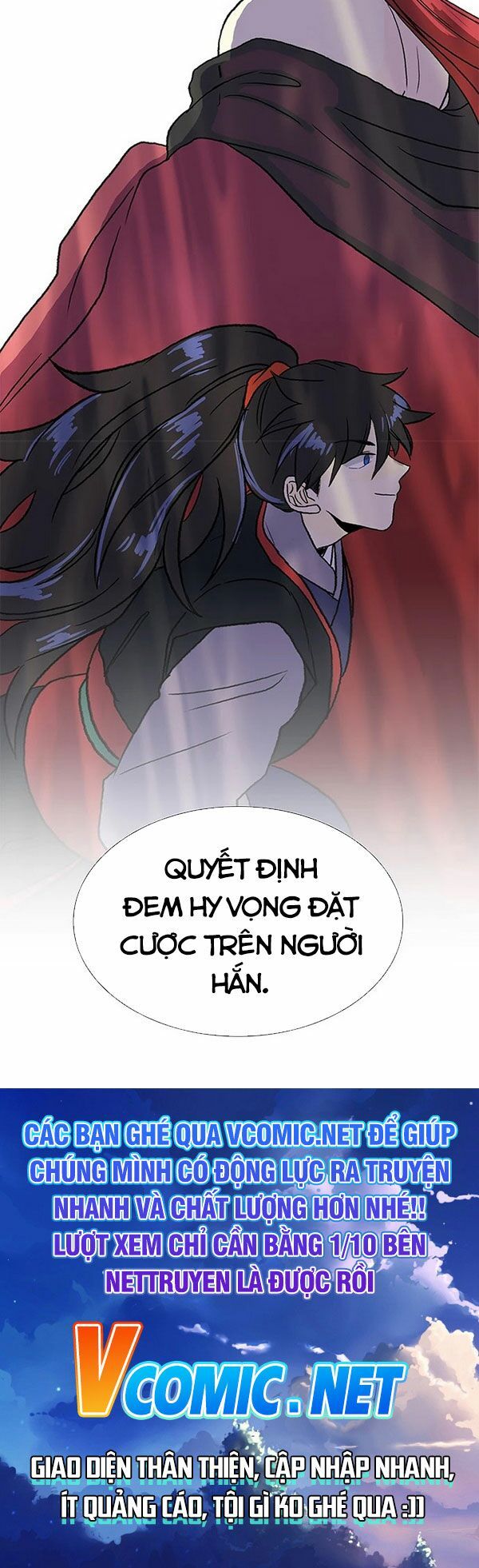 học sĩ tái sinh chapter 144.5 29