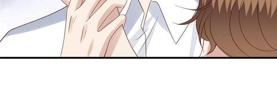 dựa vào đại lão ổn định vị trí c trong nam đoàn chapter 146 8