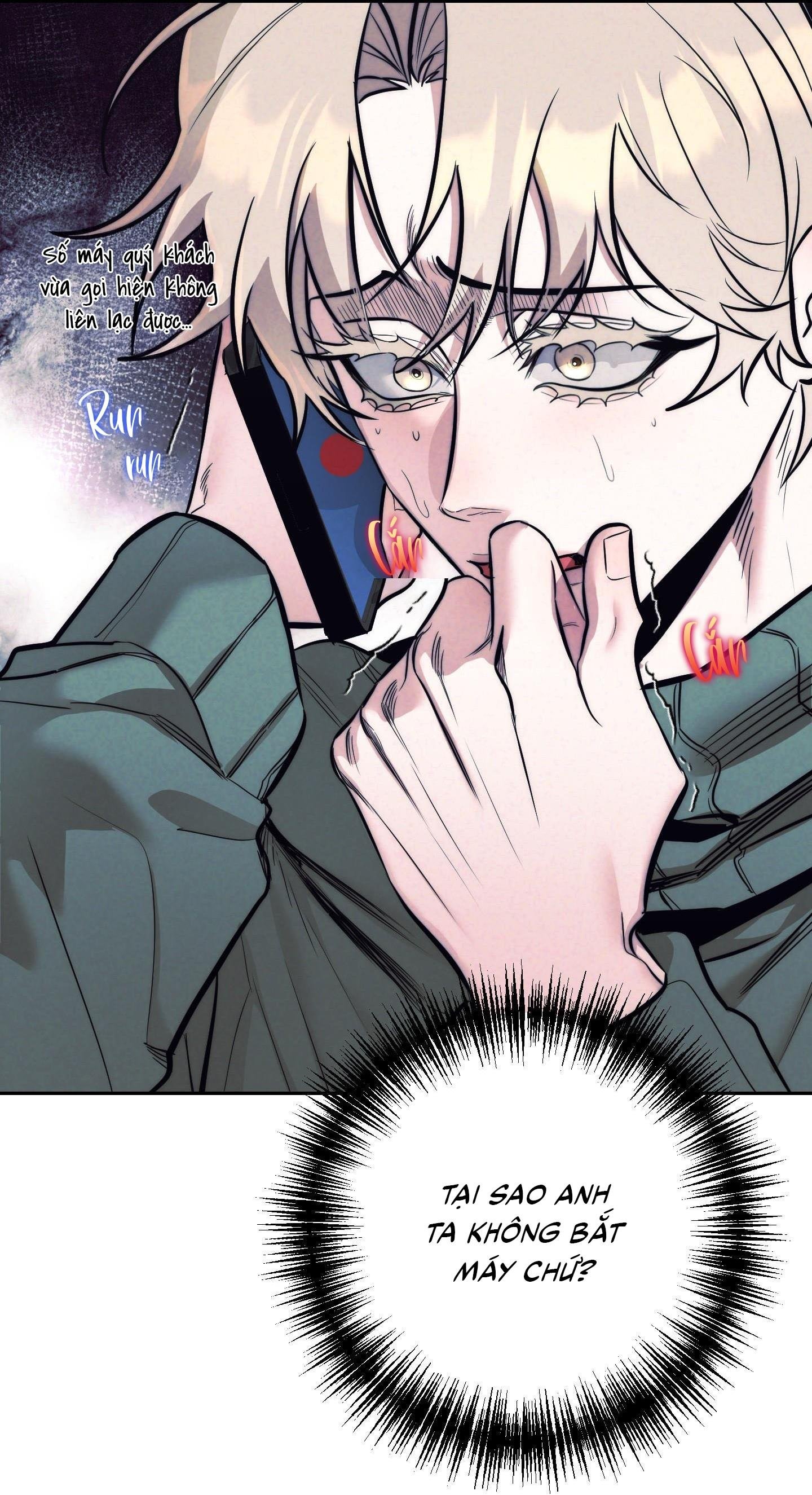 stigma chapter 42 39