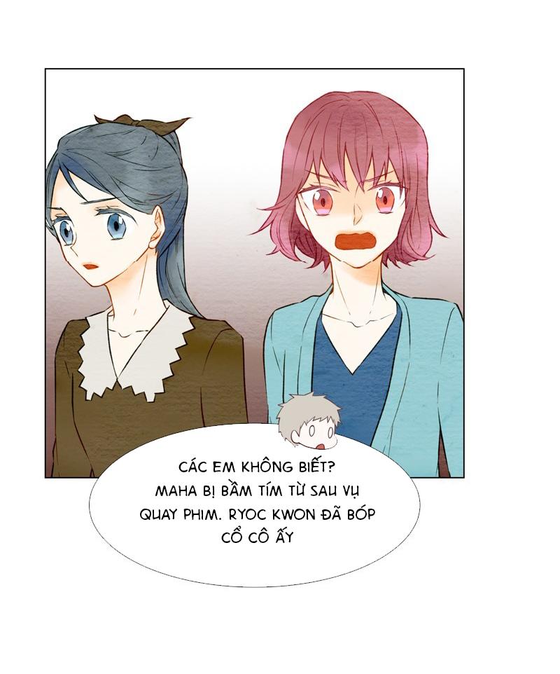 sao chép chapter 11 9