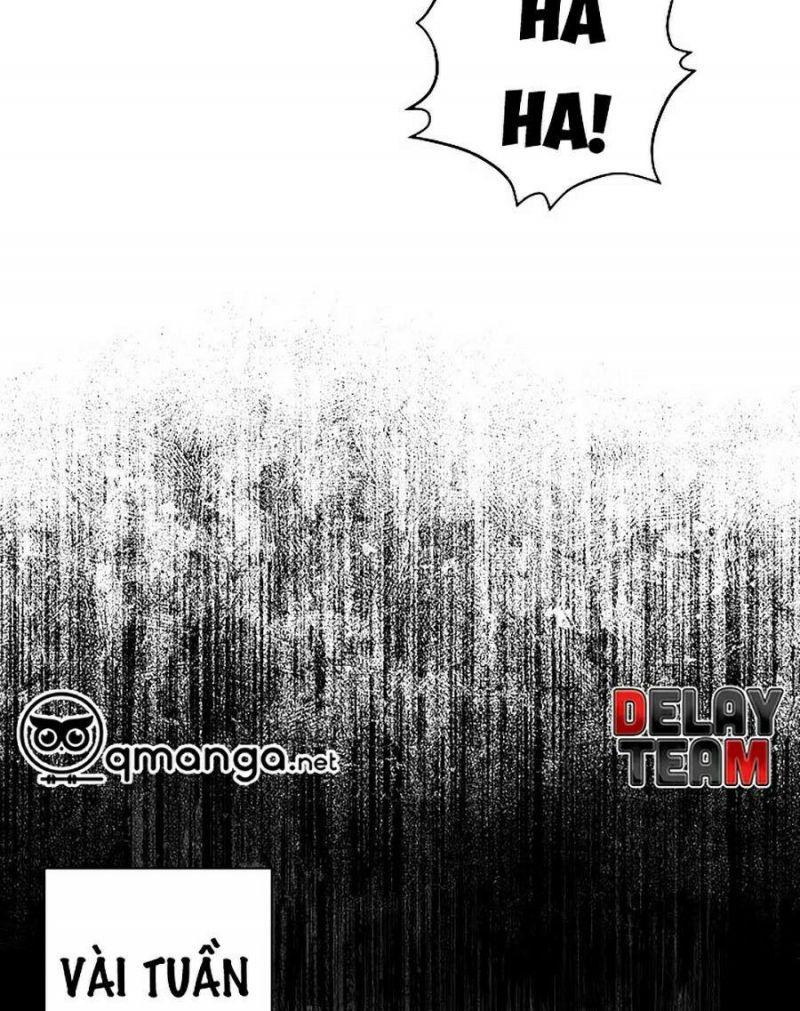 huyền thoại diệt thế độc long chapter 2 32