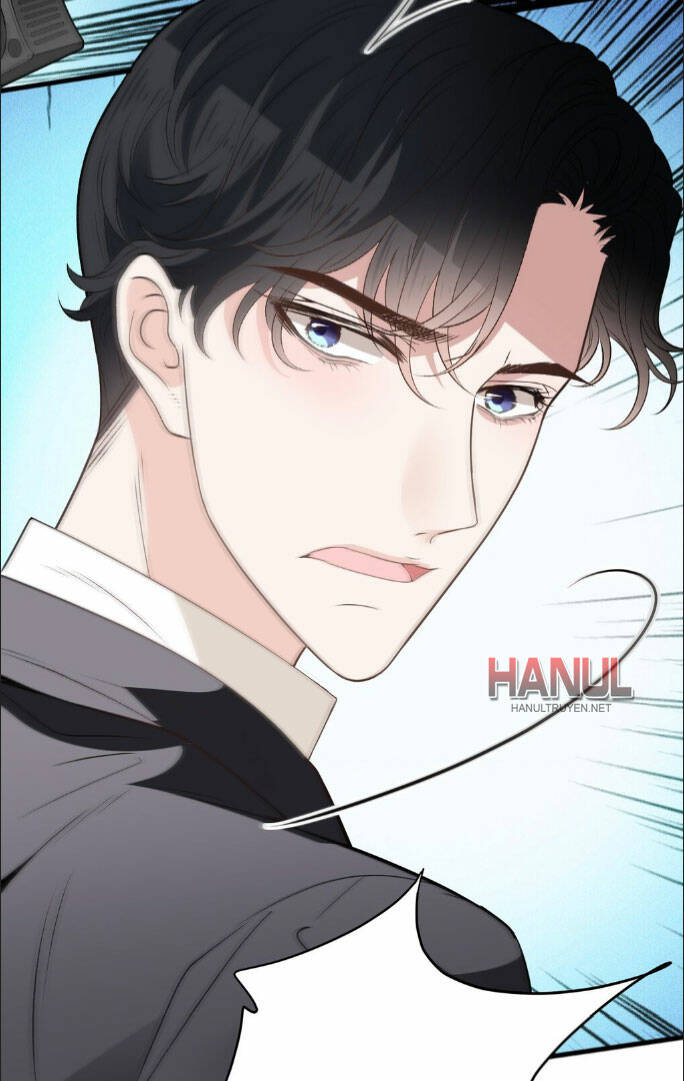 một vợ yêu, một bé con chapter 260 25