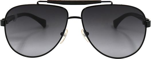 KÍNH MÁT UNISEX CK1186S