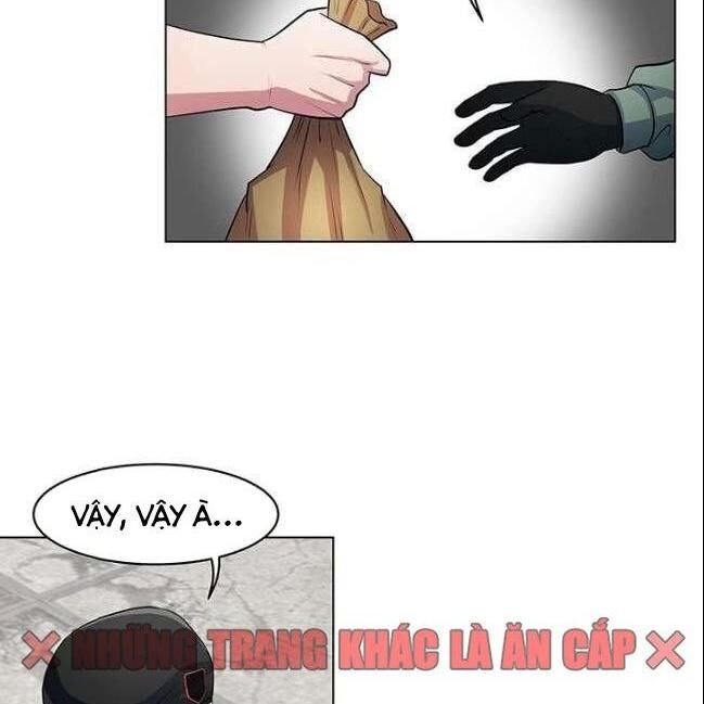 kẻ phán xét chapter 32 17