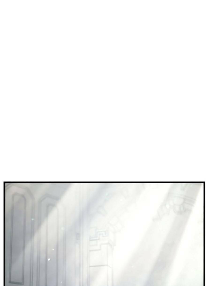 huyền thoại game thủ - tái xuất chapter 39 132