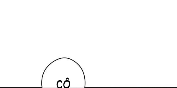 quý cô bí ẩn - secret lady chapter 35 158