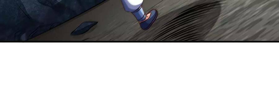 bản kiếm tiên tuyệt không làm nô chapter 39 32