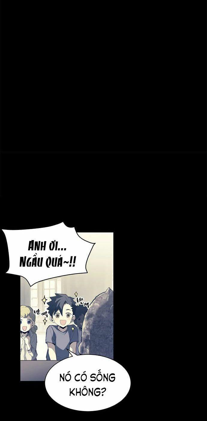 tiêu diệt ác nhân chapter 1 30