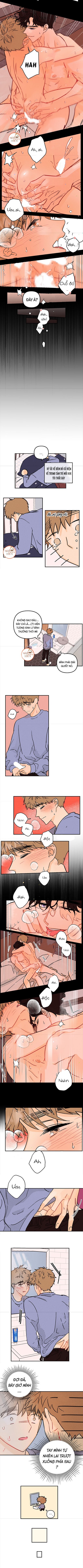 punk dunk funk chapter 16 3