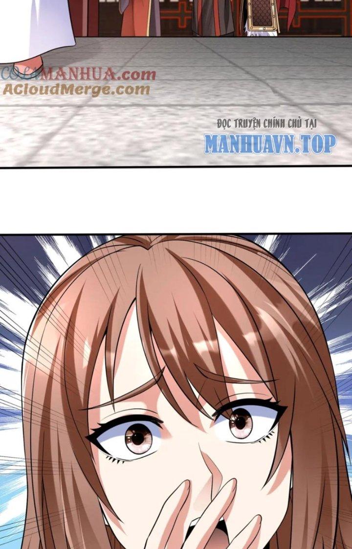 đại tần, ta là con tần thủy hoàng, giết địch thành thần chapter 63 23