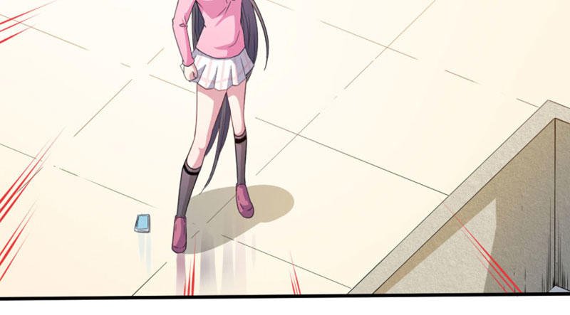 ngạo kiều quỷ vương yêu ta chapter 82 22